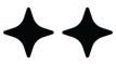 logo-symbol-noir logo-symbol-noir