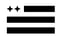 RoadTrip_Logo_Lockups