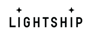 Lightship_Logo_Black-1-1