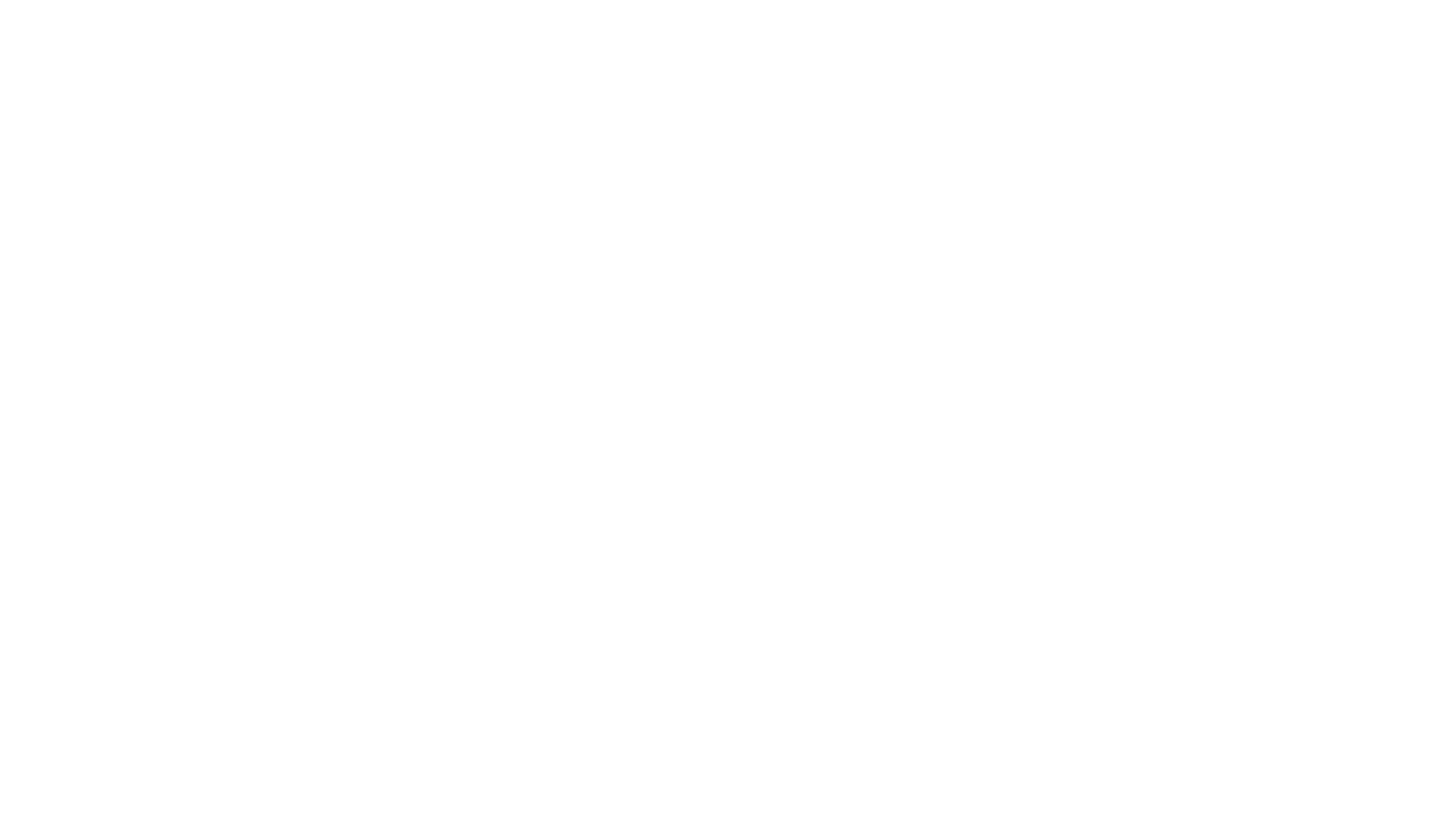 Lightship_Symbol_White